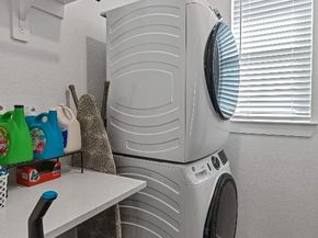 15150 Post Oak Falls Drive, Cypress TX 77433