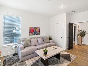 15150 Post Oak Falls Drive, Cypress TX 77433