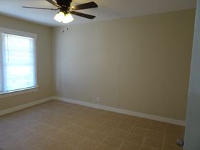 8149 Easton Street, Houston TX 77017