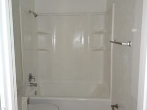 8149 Easton Street, Houston TX 77017