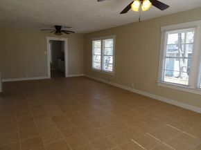 8149 Easton Street, Houston TX 77017