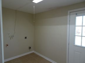 8149 Easton Street, Houston TX 77017