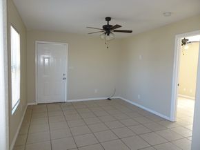 8149 Easton Street, Houston TX 77017