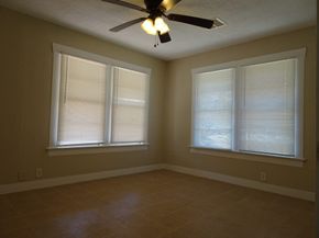 8149 Easton Street, Houston TX 77017