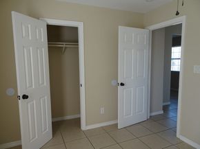 8149 Easton Street, Houston TX 77017