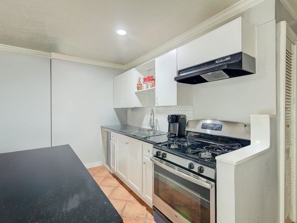 8622 Rayson Road, Houston TX 77080