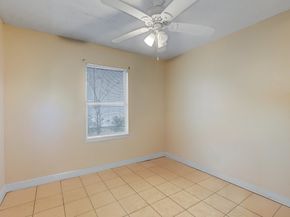 8622 Rayson Road, Houston TX 77080