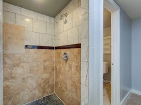 8622 Rayson Road, Houston TX 77080