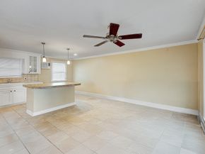 8622 Rayson Road, Houston TX 77080