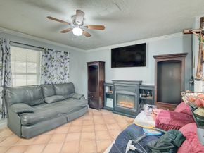 8622 Rayson Road, Houston TX 77080