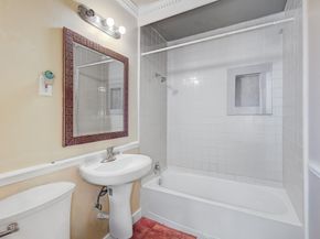 8622 Rayson Road, Houston TX 77080