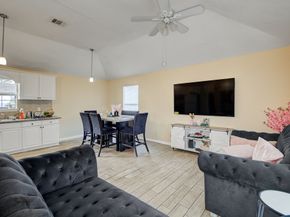 8622 Rayson Road, Houston TX 77080