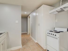 8622 Rayson Road, Houston TX 77080