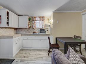 8622 Rayson Road, Houston TX 77080