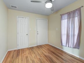 8622 Rayson Road, Houston TX 77080