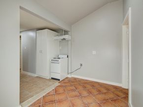 8622 Rayson Road, Houston TX 77080