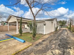 8622 Rayson Road, Houston TX 77080