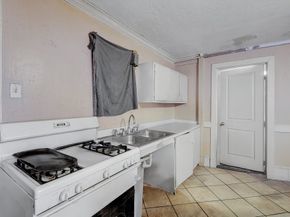 8622 Rayson Road, Houston TX 77080