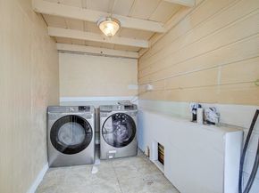 8622 Rayson Road, Houston TX 77080