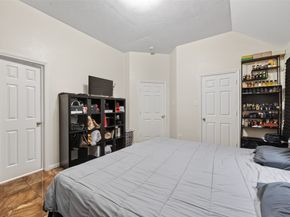 11735 Alief Clodine Road 1, Houston TX 77072
