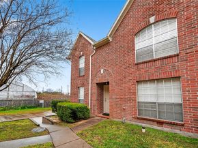 11735 Alief Clodine Road 1, Houston TX 77072