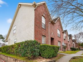 11735 Alief Clodine Road 1, Houston TX 77072