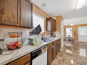 11735 Alief Clodine Road 1, Houston TX 77072