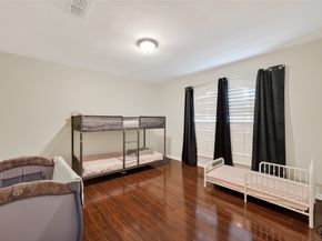 11735 Alief Clodine Road 1, Houston TX 77072
