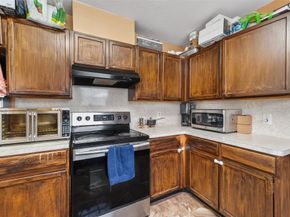 11735 Alief Clodine Road 1, Houston TX 77072