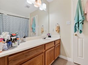 11735 Alief Clodine Road 1, Houston TX 77072