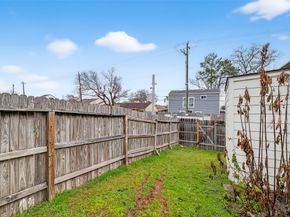 11735 Alief Clodine Road 1, Houston TX 77072