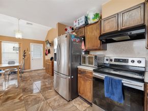 11735 Alief Clodine Road 1, Houston TX 77072