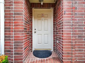 11735 Alief Clodine Road 1, Houston TX 77072