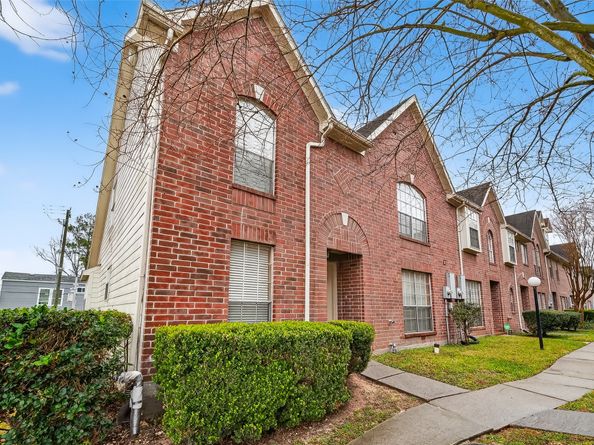 11735 Alief Clodine Road 1, Houston TX 77072