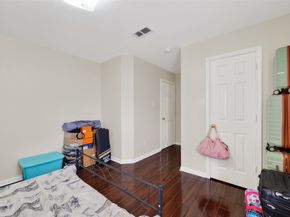 11735 Alief Clodine Road 1, Houston TX 77072
