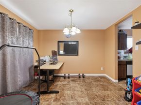 11735 Alief Clodine Road 1, Houston TX 77072