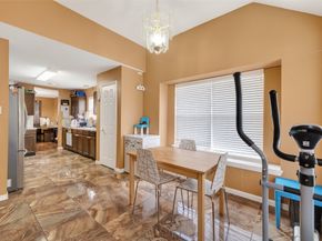 11735 Alief Clodine Road 1, Houston TX 77072