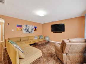 11735 Alief Clodine Road 1, Houston TX 77072