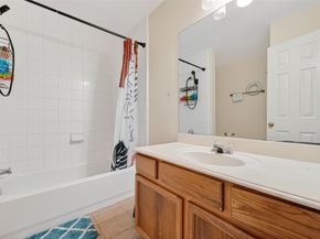 11735 Alief Clodine Road 1, Houston TX 77072