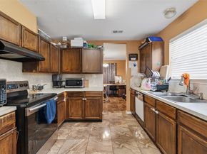 11735 Alief Clodine Road 1, Houston TX 77072
