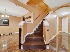 11735 Alief Clodine Road 1, Houston TX 77072