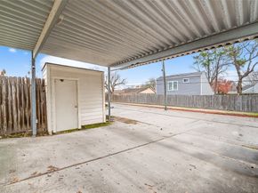 11735 Alief Clodine Road 1, Houston TX 77072