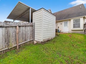 11735 Alief Clodine Road 1, Houston TX 77072