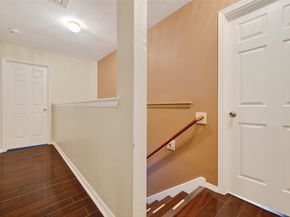 11735 Alief Clodine Road 1, Houston TX 77072