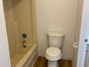 2822 S Bartell Drive 3, Houston TX 77054