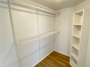 2822 S Bartell Drive 3, Houston TX 77054