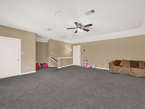 12739 Bridle Springs Lane, Houston TX 77044