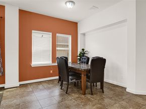 12739 Bridle Springs Lane, Houston TX 77044