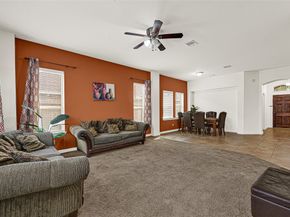 12739 Bridle Springs Lane, Houston TX 77044