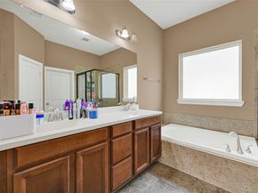 12739 Bridle Springs Lane, Houston TX 77044